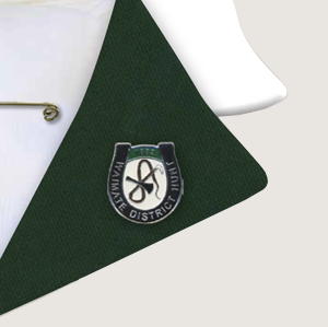 Waimate District Hunt