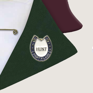 Northland Hunt