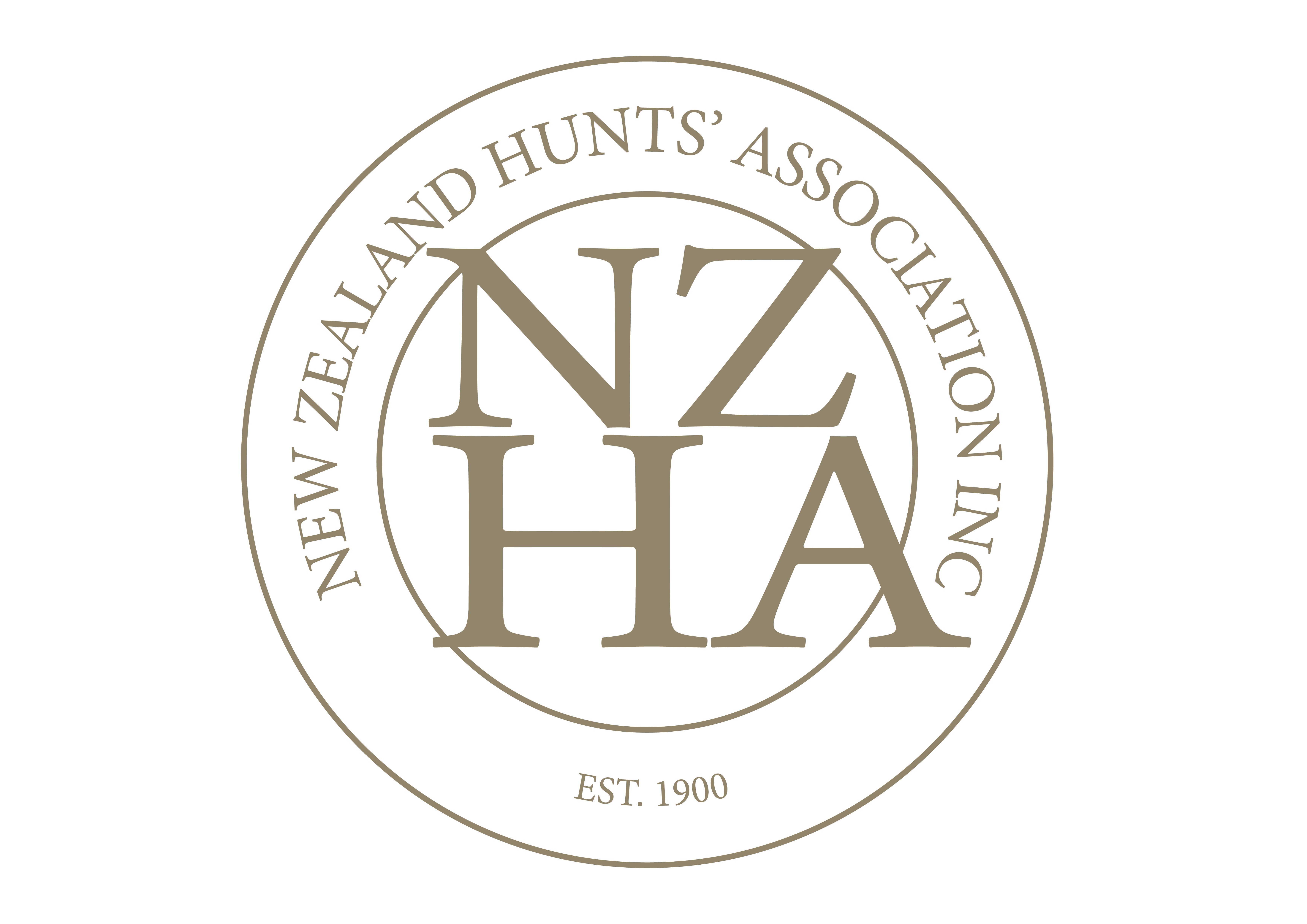 New Zealand Hunts' Association Incorporated